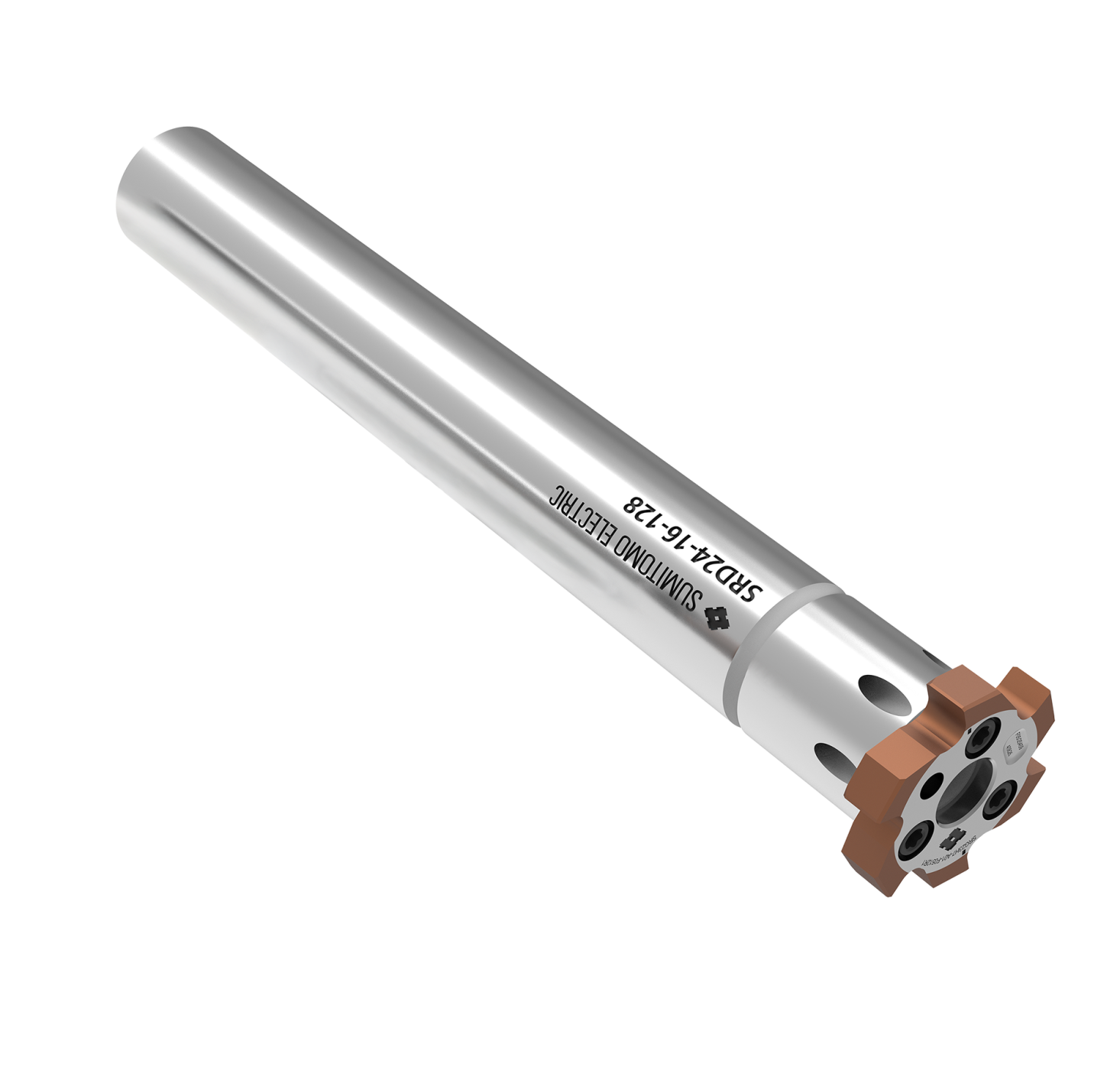 Sumi Reamer