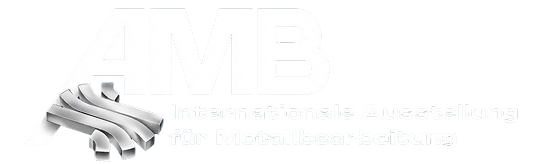 AMB – Internationale Ausstellung für Metallbearbeitung