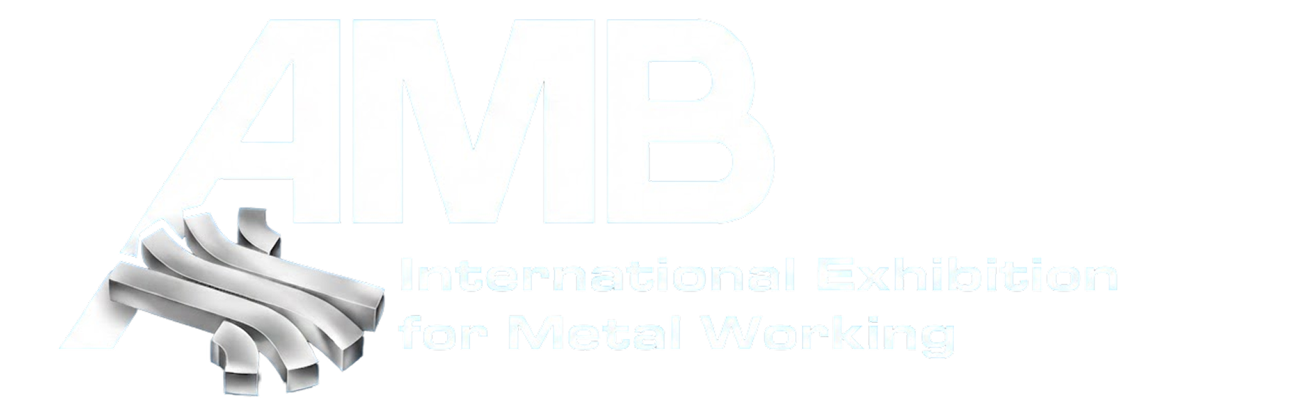 AMB – International Exhibition for Metalworking
